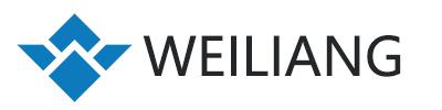 weelane